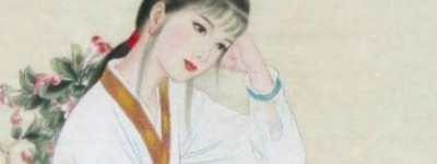 和尚喜欢上16岁少女，知县写词讥讽最后结局如何？_稗官野史 菊江历史网