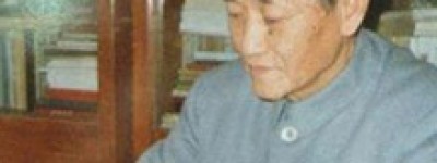 周新武简介_周新武的儿子_周新武的故事_周新武怎么死的 菊江历史网