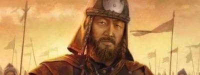 历史上的建文帝真的是自焚而死吗？_明朝历史 菊江历史网