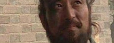 梁中书是大贪官，但他也有一个优点是什么？_稗官野史 菊江历史网