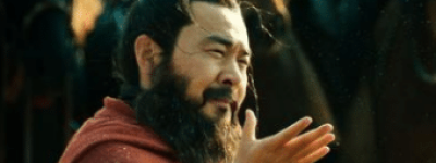 曹操一辈子顾虑重重，曹丕为何就敢篡位？_稗官野史 菊江历史网