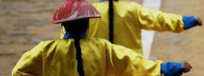 古代侍卫贴身保护皇帝 他们为何不去刺杀皇帝_秦朝历史 菊江历史网