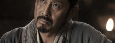 戚夫人如果不是争夺皇位 吕雉最后会放过他吗_汉朝历史 菊江历史网