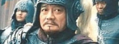 袁术出身世家大族，为何却一败涂地呢？_三国历史 菊江历史网