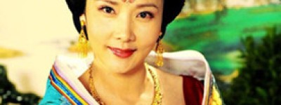 武惠妃简介_武惠妃的儿子_武惠妃的故事_武惠妃怎么死的 菊江历史网