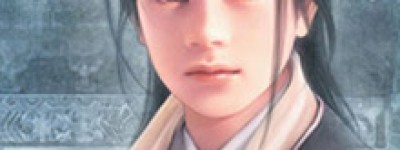 李远简介_李远的儿子_李远的故事_李远怎么死的 菊江历史网