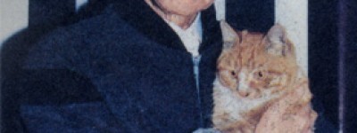 溥杰简介_溥杰的儿子_溥杰的故事_溥杰怎么死的 菊江历史网