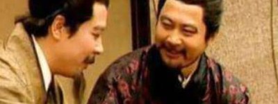 刘璋的父亲刘焉，为什么没能当上皇帝呢？_三国历史 菊江历史网