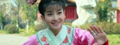 索绰罗氏：永琪最宠爱的女人，五年生四个儿子_乡村野史 菊江历史网