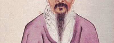 关龙逄简介_关龙逄的儿子_关龙逄的故事_关龙逄怎么死的 菊江历史网