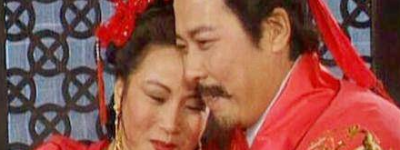 刘备妻子那么多 刘备为何选择一个寡妇为后_三国历史 菊江历史网