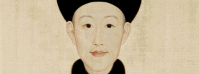 乾隆有一位“外国妃子”，连生四子最后葬入皇陵_帝王野史 菊江历史网