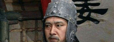 姜维为什么要北伐？姜维北伐对蜀汉造成了什么影响？_古代战争 菊江历史网