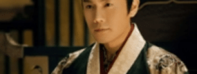 探索刘义康的性格特征，他是个怎样的人？_南北朝历史 菊江历史网