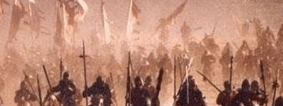 北宋初期军队战斗力那么强 军队是怎么一步步变弱的_宋朝历史 菊江历史网