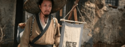 崇祯为什么会用如此简陋的祭品供奉朱元璋？_帝王野史 菊江历史网