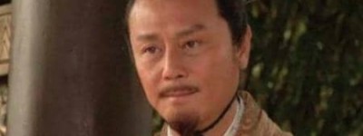 这个小国被曹魏灭后又死灰复燃，甚至拖垮了隋朝_稗官野史 菊江历史网