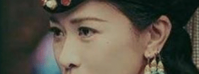 继后那拉氏的中宫之位是怎么来的？_清朝历史 菊江历史网