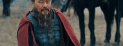 皇后死时推荐自己的堂妹当皇后，最后结局怎么样？_后宫秘史 菊江历史网