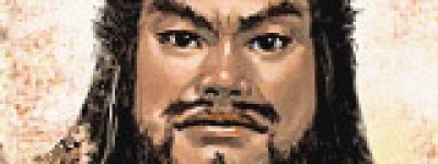 曹遵简介_曹遵的儿子_曹遵的故事_曹遵怎么死的 菊江历史网