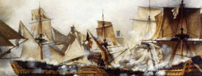 鄱阳湖之战双方兵力相差三倍 朱元璋是怎么以弱胜强的_古代战争 菊江历史网