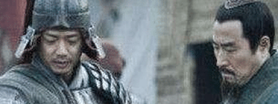 刘邦项羽对峙时，为何韩信手握大军却选择观望呢？_古代战争 菊江历史网