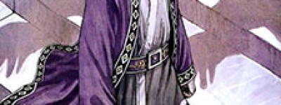 袁方简介_袁方的儿子_袁方的故事_袁方怎么死的 菊江历史网