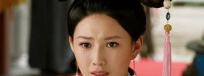 皇帝睡觉梦到美女，醒后就将其纳入后宫，最后结局如何？_帝王野史 菊江历史网