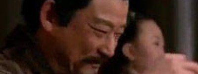 汪伯彦简介_汪伯彦的儿子_汪伯彦的故事_汪伯彦怎么死的 菊江历史网