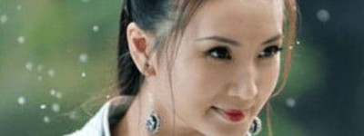 三国最厉害的十种武器，你知道几种呢？_三国历史 菊江历史网