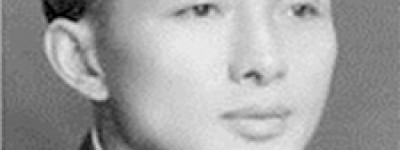 陈曾固简介_陈曾固的儿子_陈曾固的故事_陈曾固怎么死的 菊江历史网