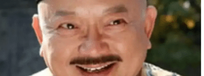 乾隆死后为何和珅说自己命不久矣？真相是什么_清朝历史 菊江历史网