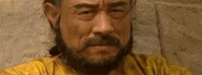 传说年羹尧是白虎转世是真的吗？这种说法是怎么来的？_稗官野史 菊江历史网