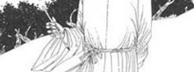 郑光祖简介_郑光祖的儿子_郑光祖的故事_郑光祖怎么死的 菊江历史网