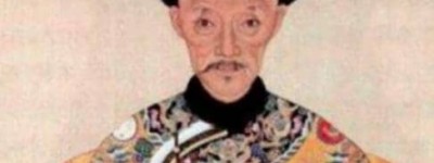 道光皇帝：不允许嫔妃吃肉，年夜饭只有5个菜_帝王野史 菊江历史网