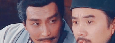 对于荆州诸葛亮和庞统意见不一 两人的谁的观点更高明_三国历史 菊江历史网