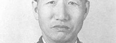 徐向前简介_徐向前的儿子_徐向前的故事_徐向前怎么死的 菊江历史网