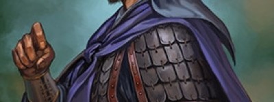 李典简介_李典的儿子_李典的故事_李典怎么死的 菊江历史网