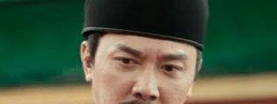 夏原吉是什么人？他与永乐帝朱棣是什么关系？_明朝历史 菊江历史网