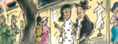 普洱方言情书.笑死我了_民俗文化 菊江历史网