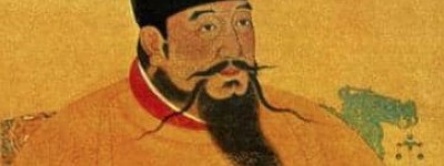 揭秘：朱棣遭遇诡异的“人皮惊驾”到底是什么？_稗官野史 菊江历史网