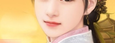 孝纯皇后简介_孝纯皇后的儿子_孝纯皇后的故事_孝纯皇后怎么死的 菊江历史网