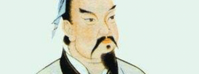 田穰苴杀宠臣怎么回事？后又有孙武杀宠姬_稗官野史 菊江历史网