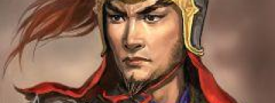 曹楷简介_曹楷的儿子_曹楷的故事_曹楷怎么死的 菊江历史网