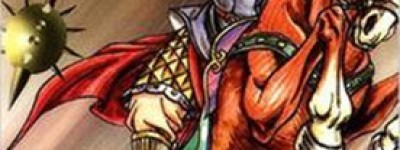 韩滔简介_韩滔的儿子_韩滔的故事_韩滔怎么死的 菊江历史网