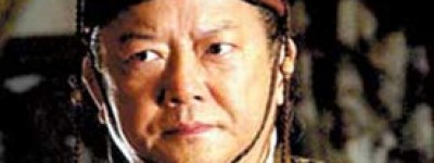 王承恩简介_王承恩的儿子_王承恩的故事_王承恩怎么死的 菊江历史网