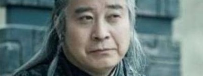 魏忠贤如果没有死，明朝就不会灭亡吗？_明朝历史 菊江历史网