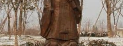 甘罗【十二岁拜上卿】 – 人物百科