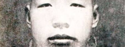 高望【东汉宦官】 – 人物百科