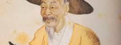 高傒【春秋时期齐国大夫】 – 人物百科